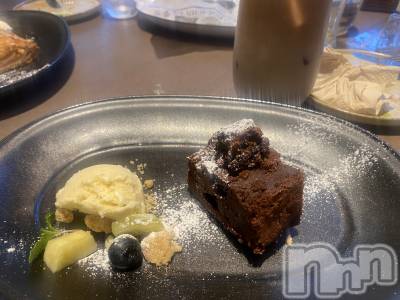 ��Į����Х��顦�����Club Ruby(����֥�ӡ�) �ߤŤ�(28)��1��4���̥�֥����֤�ͧã�ȡ�😉✨��