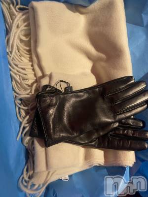 ��Į����Х��顦�����Club Ruby(����֥�ӡ�) �ߤŤ�(28)��1��5���̥�֥����֥��󥿤�����Ƥ��줿🥲✨��