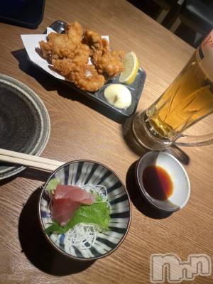 ��Į����Х��顦�����Club Ruby(����֥�ӡ�) �ߤŤ�(28)��1��8���̥�֥�����1�Ͱ���🍺��