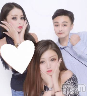 ��Į����Х��顦�����Club Ruby(����֥�ӡ�) �ߤŤ�(28)��1��9���̥�֥�����club ruby ��ɽ��������🎂��