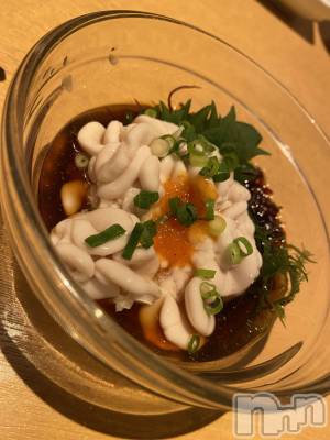 ��Į����Х��顦�����Club Ruby(����֥�ӡ�) �ߤŤ�(28)��1��13���̥�֥������繥���ʤ��💕��