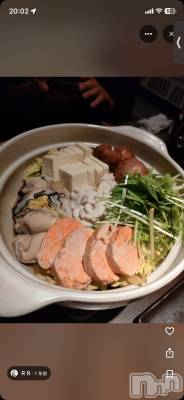 ��Į����Х��顦�����Club Ruby(����֥�ӡ�) �ߤŤ�(28)��1��16���̥�֥������鿩�٤���🙄��