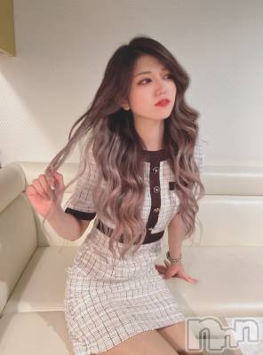 ��Į����Х��顦�����Club Ruby(����֥�ӡ�) �ߤŤ�(28)��1��17���̥�֥����֤������μ�ʬ��