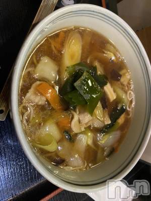 ��Į����Х��顦�����Club Ruby(����֥�ӡ�) �ߤŤ�(28)��1��30���̥�֥����ֵפ��֤�🥺✨🙏��