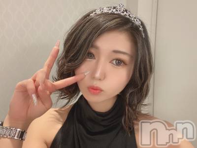 ��Į����Х��顦�����Club Ruby(����֥�ӡ�) �ߤŤ�(28)��2��1���̥�֥����֥ץ�󥻥�❓👸��