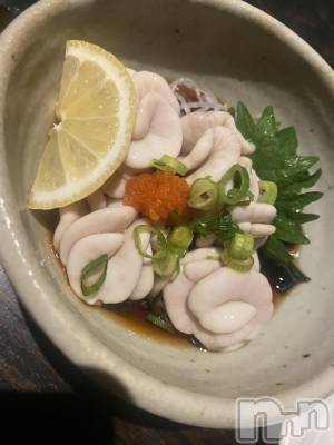 ��Į����Х��顦�����Club Ruby(����֥�ӡ�) �ߤŤ�(28)��2��2���̥�֥������繥���ʤ��💕��