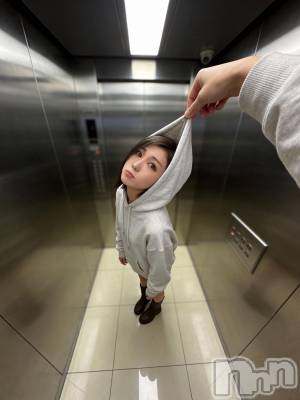 ��Į����Х��顦�����Club Ruby(����֥�ӡ�) �ߤŤ�(28)��2��2���̥�֥����ֺ�����Ź��‼️��