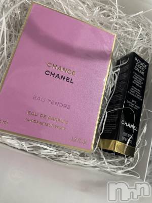 ��Į����Х��顦�����Club Ruby(����֥�ӡ�) �ߤŤ�(28)��2��4���̥�֥����֤ޤ�����🙄��