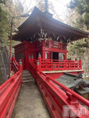 ��Į����Х��顦�����Club Ruby(����֥�ӡ�) �ߤŤ�(28)��2��13���̥�֥������ƴ�🚗��