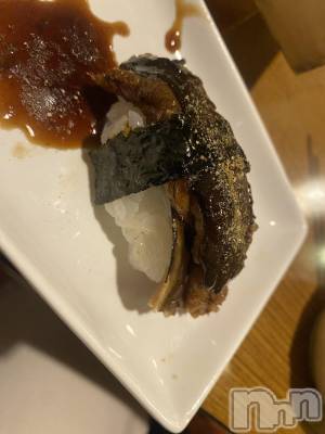 ��Į����Х��顦�����Club Ruby(����֥�ӡ�) �ߤŤ�(28)��2��14���̥�֥����֤�����🍣💘��