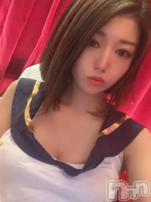 ��Į����Х��顦�����Club Ruby(����֥�ӡ�) �ߤŤ�(28)��2��17���̥�֥����֥����顼�ࡼ��🌙��