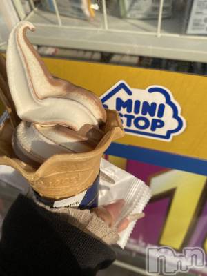 ��Į����Х��顦�����Club Ruby(����֥�ӡ�) �ߤŤ�(28)��2��18���̥�֥����֥ߥ˥å�😳��