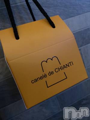 ��Į����Х��顦�����Club Ruby(����֥�ӡ�) �ߤŤ�(28)��2��21���̥�֥����֥��̥�😌��