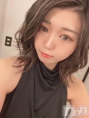 ��Į����Х��顦�����Club Ruby(����֥�ӡ�) �ߤŤ�(28)��2��22���̥�֥��������̡�������