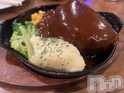 ��Į����Х��顦�����Club Ruby(����֥�ӡ�) �ߤŤ�(28)��3��23���̥�֥����֤��פ��֤�🫰��