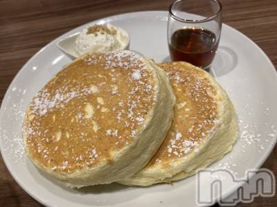 ��Į����Х��顦�����Club Ruby(����֥�ӡ�) �ߤŤ�(28)��3��30���̥�֥����ִŤ���Ρ�