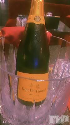 ��Į����Х��顦�����Club Ruby(����֥�ӡ�) �ߤŤ�(28)��3��30���̥�֥����ֵפ��֤�νжС�