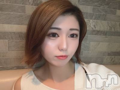 ��Į����Х��顦�����Club Ruby(����֥�ӡ�) �ߤŤ�(28)��3��31���̥�֥����ֺ����νжС�