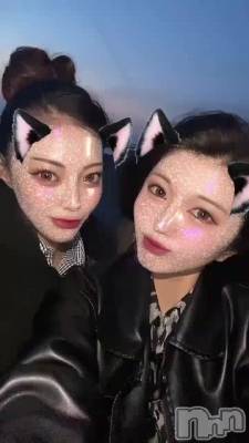 ����������day✨💕