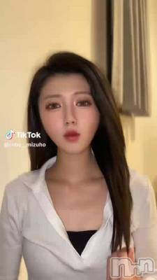 10月28日 01時03分の動画