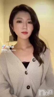 10月28日 01時03分の動画