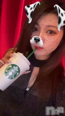 ‪🫶☕️