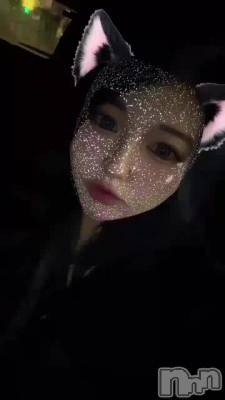 ��������🫨