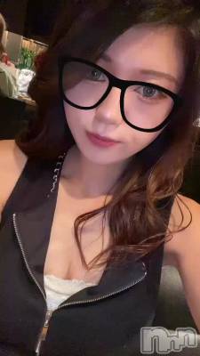 ᥬ͡🥸