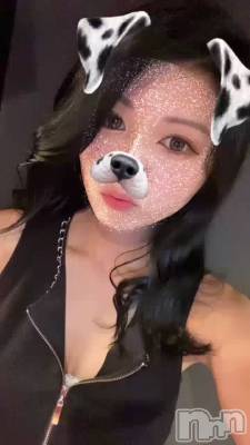 10Ǥ🥺