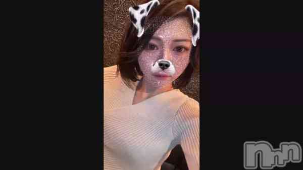 ��Ϣ�Ф�~😇��