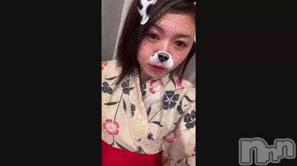 ��👘✨💕��