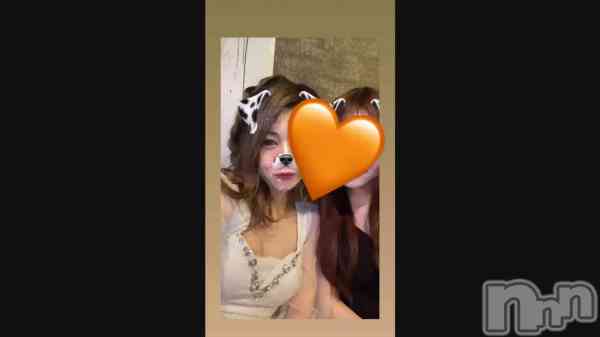 ֤ʤȤʤ&#x2763;&#xFE0F;&#x1F633;