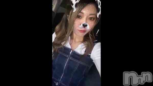 ֤ޤ~&#x1F633;