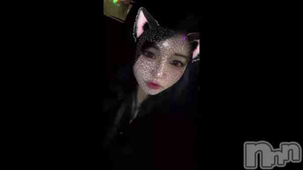 �ֲ�������🫨��