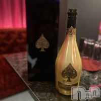 Club Ruby