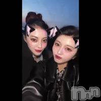 ����������day✨💕