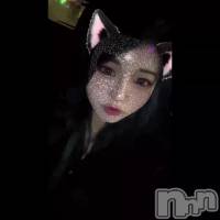 ��������🫨