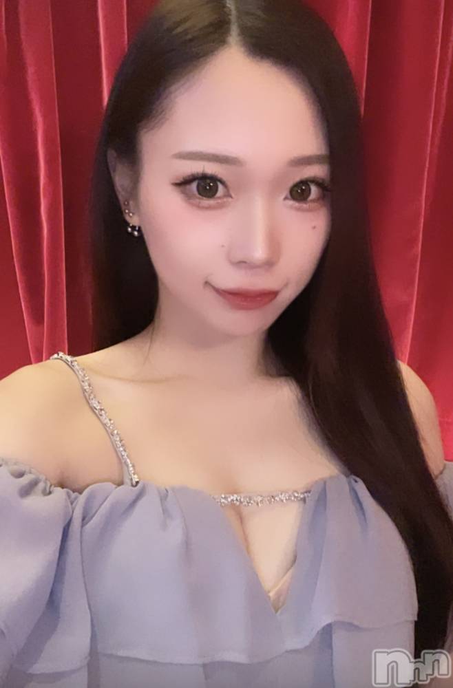 ĮХ顦Club Ruby(֥ӡ) ֻߤ623̥֥֤ޤ롩