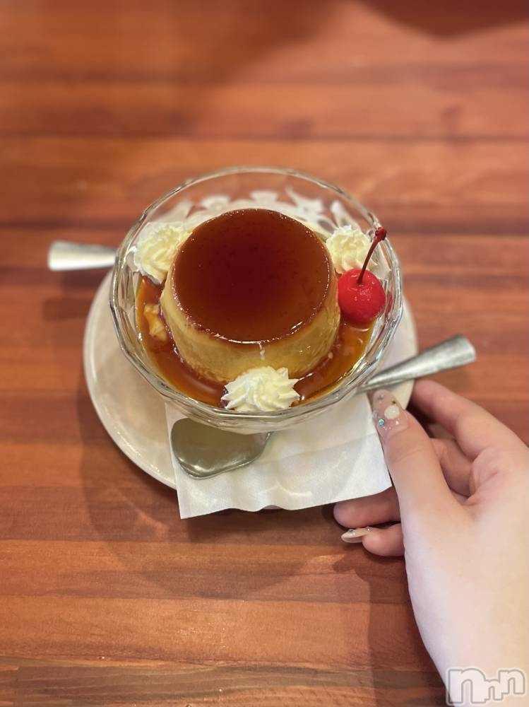 ĮХ顦Club Ruby(֥ӡ) ֻߤ628̥֥֤פפ🍮