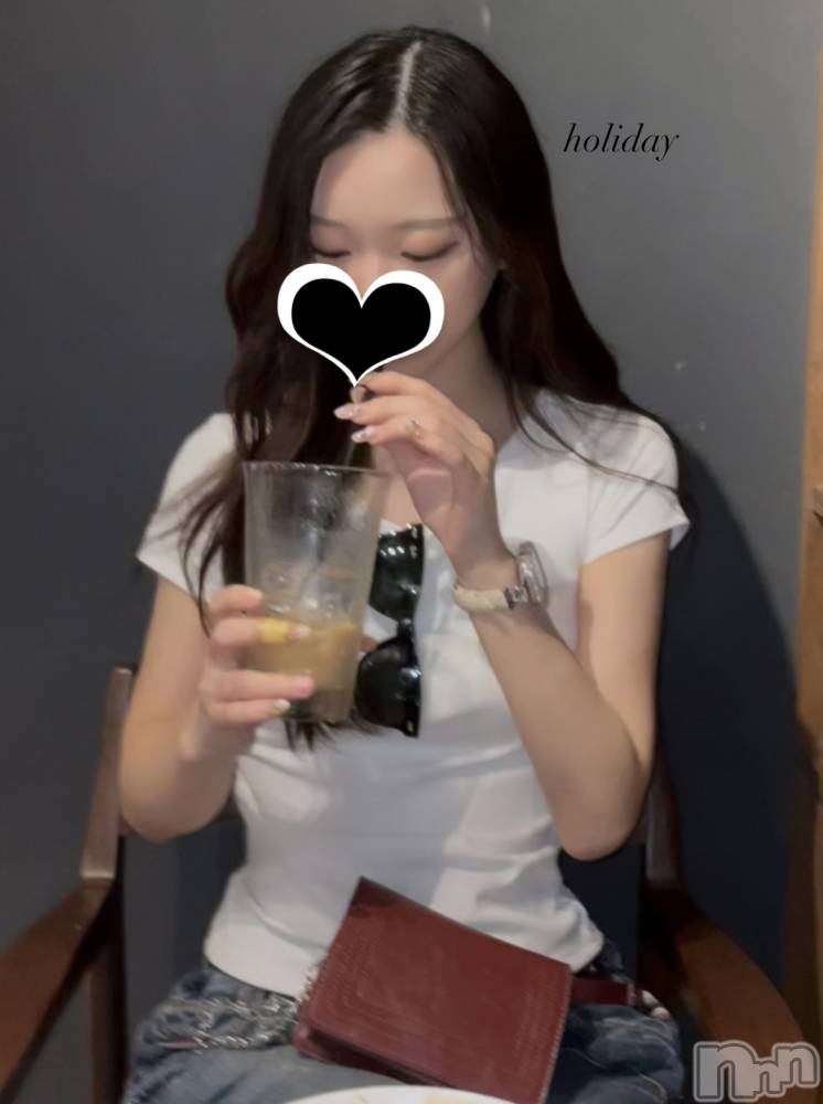 ĮХ顦Club Ruby(֥ӡ) ֻߤ630̥֥holiday❤︎❤︎