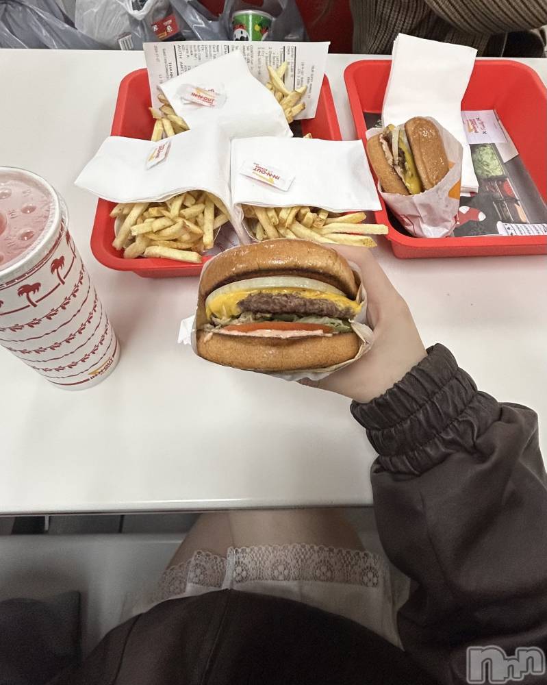 ĮХ顦Club Ruby(֥ӡ) ֻߤ71̥֥֤ʤȤС🍔