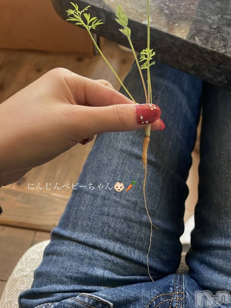 ĮХ顦Club Ruby(֥ӡ) ֻߤ73̥֥֤­🥕