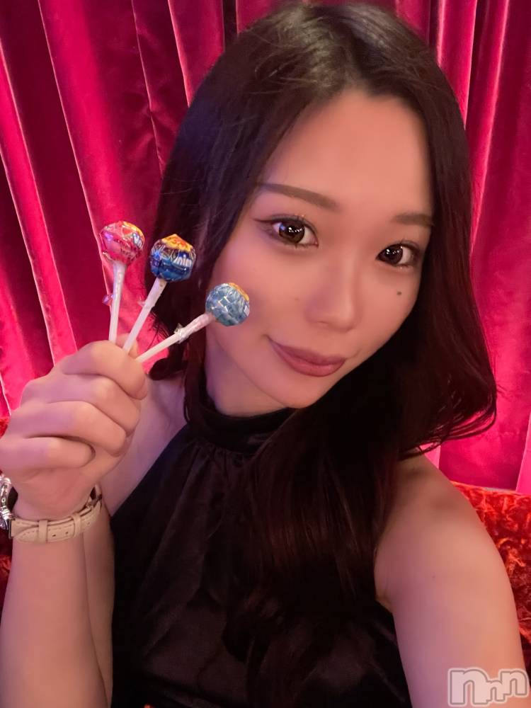 ĮХ顦Club Ruby(֥ӡ) ֻߤ78̥֥֤Ѥ🍭💕
