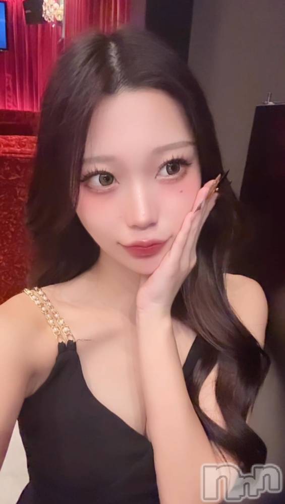 ĮХ顦Club Ruby(֥ӡ) ֻߤ101̥֥餻💧