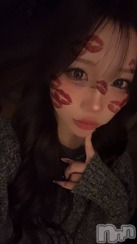 ¸ÅÄ®¥¥ã¥Ð¥¯¥é¡¦¥¯¥é¥ÖClub Ruby(¥¯¥é¥Ö¥ë¥Ó¡¼) ²Ö»³¡¡ÎߤÎ10·î16Æü¼Ì¥á¥Ö¥í¥°¡Ö¤´Ìµº»ÂÁ¤·¤Æ¤ª¤ê¤Þ¤·¤¿¡£¡×