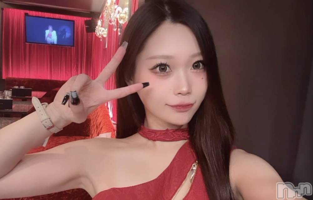 ĮХ顦Club Ruby(֥ӡ) ֻߤ1031̥֥֤ˤˤ🥷