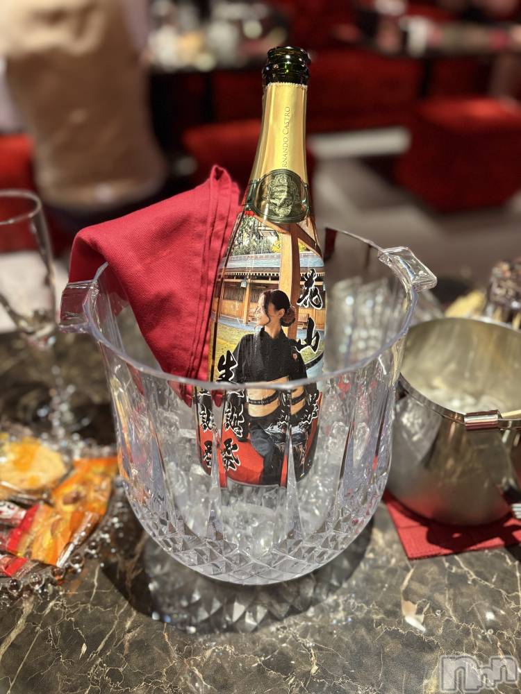 ĮХ顦Club Ruby(֥ӡ) ֻߤ1129̥֥º1ܡ‼️