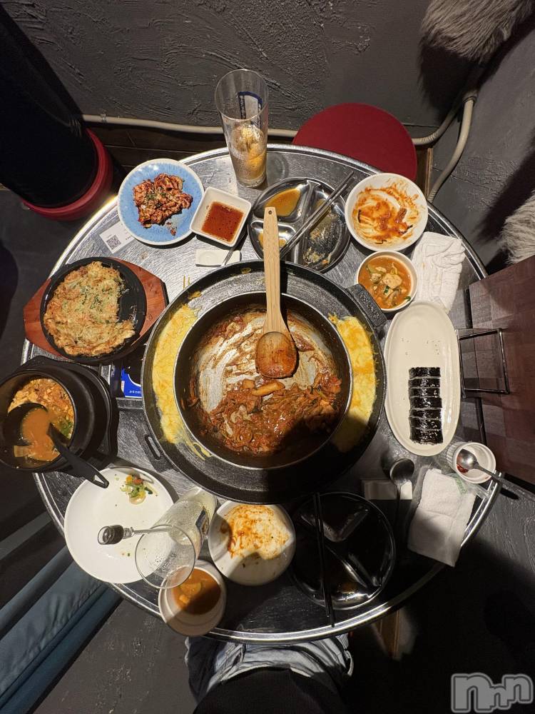 ĮХ顦Club Ruby(֥ӡ) ֻߤ122ֻ̥֥ɷLOVE🔥