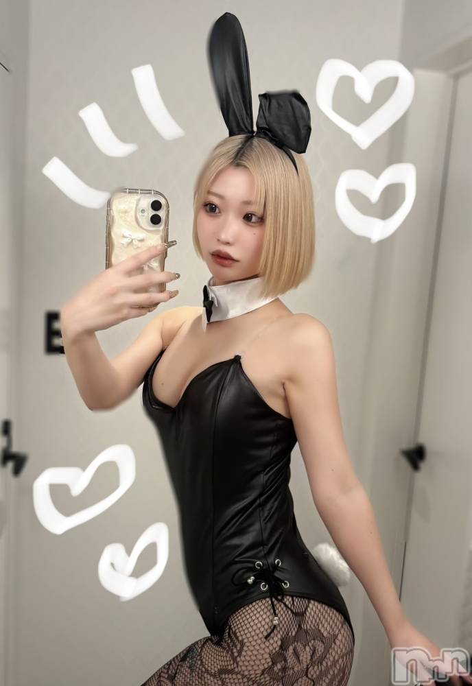 ��Į����Х��顦�����Club Ruby(����֥�ӡ�) �ֻ����ߤ�3��1���̥�֥�����3������‼️🎎��