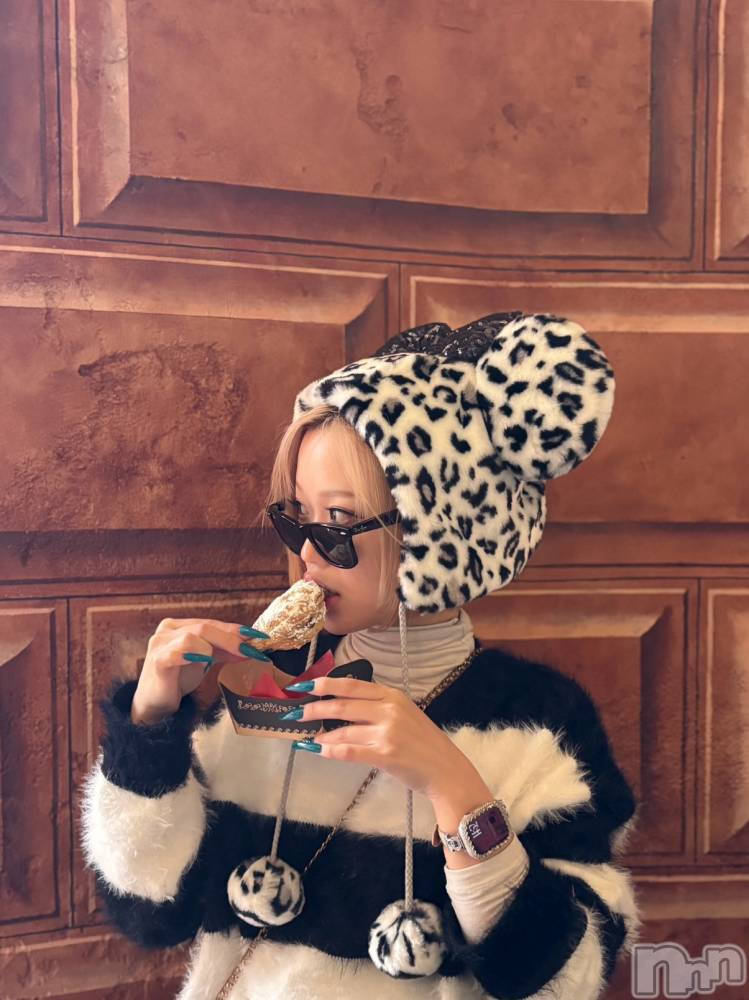 ��Į����Х��顦�����Club Ruby(����֥�ӡ�) �ֻ����ߤ�3��3���̥�֥����֥����å���äƤɤ��̾����